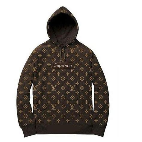 maglietta maniche corte supreme louis vuitton|louis vuitton x supreme font.